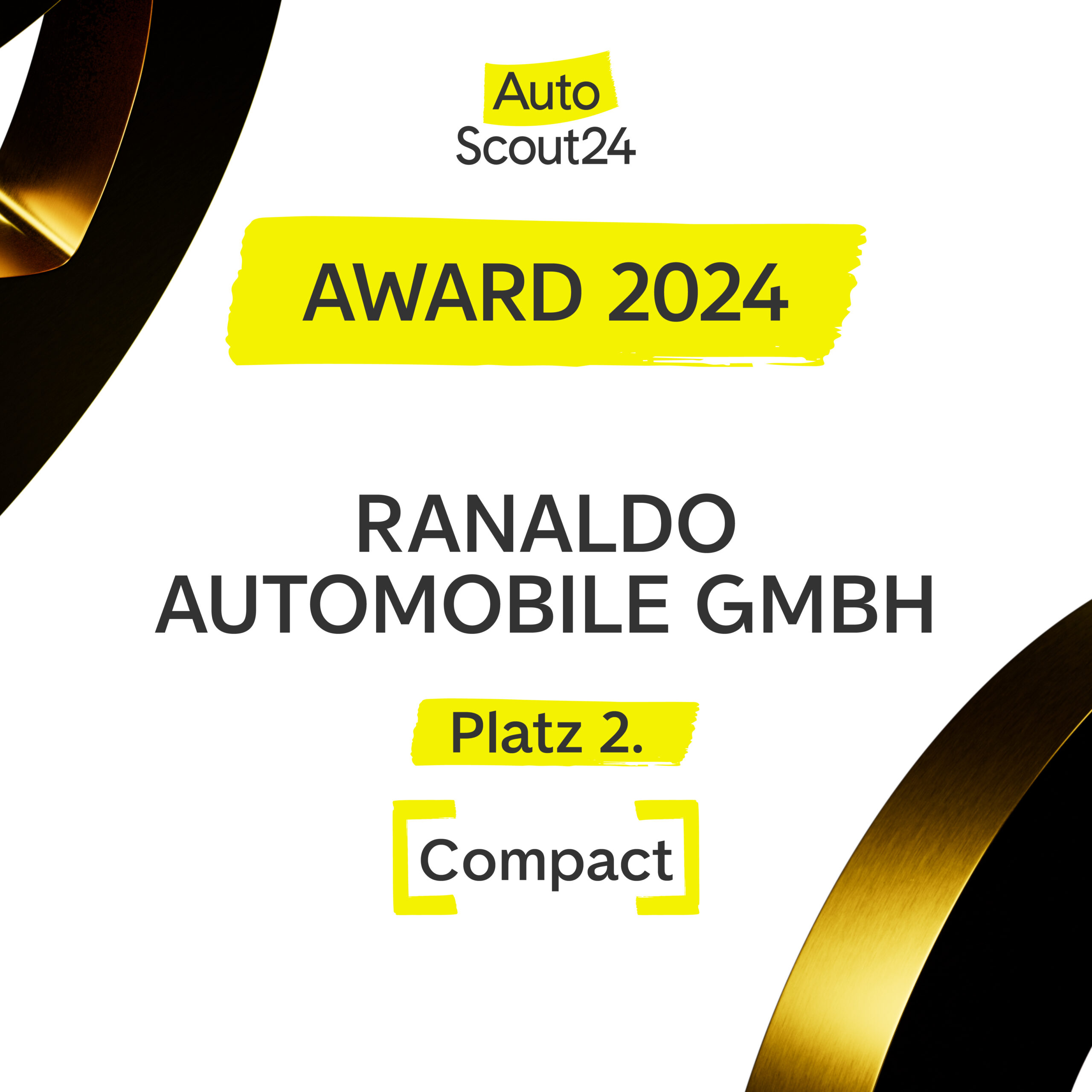 NEU - Autohandel Schaffhausen - Ankauf und Verkauf