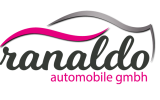 Ranaldo-Automobile_-gmbh-kurz